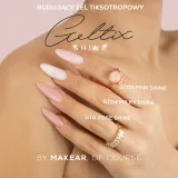 geltix-rose-shine-kod-producenta-gt06
