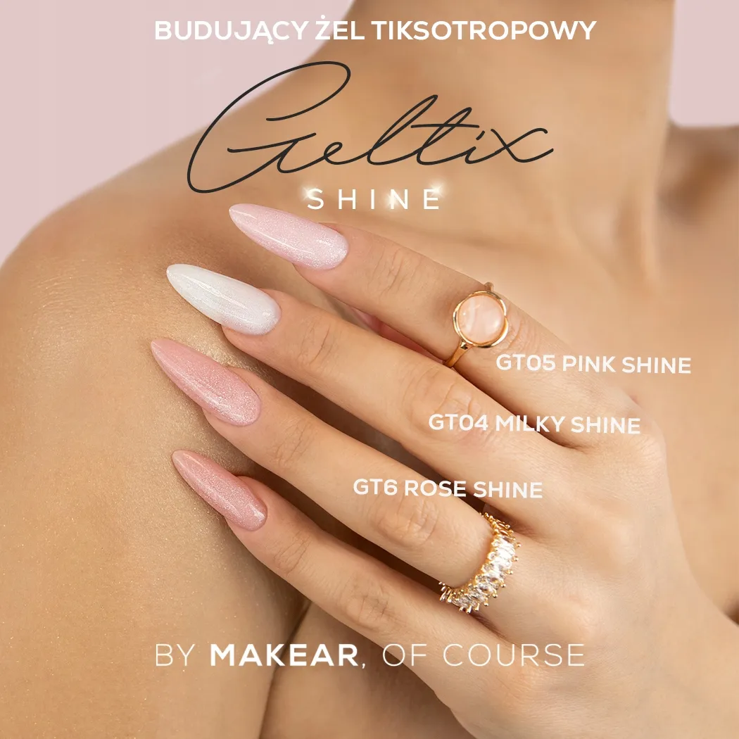 geltix-rose-shine