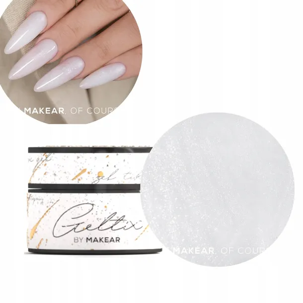 geltix-milky-shine-marka-makear-kod-producenta-gt04