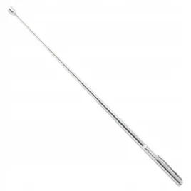 magnes-teleskopowy-chwytak-magnetyczny-dlugi-regulowany-13-635cm