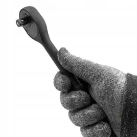 grzechotka-prosta-1-2-treszczotka-250mm