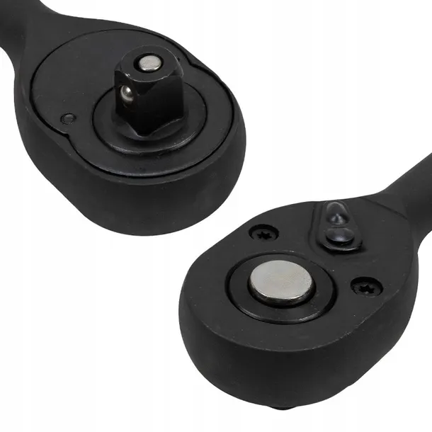 grzechotka-1-2-250mm-stan-opakowania-oryginalne