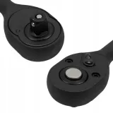 grzechotka-1-2-250mm-stan-opakowania-oryginalne