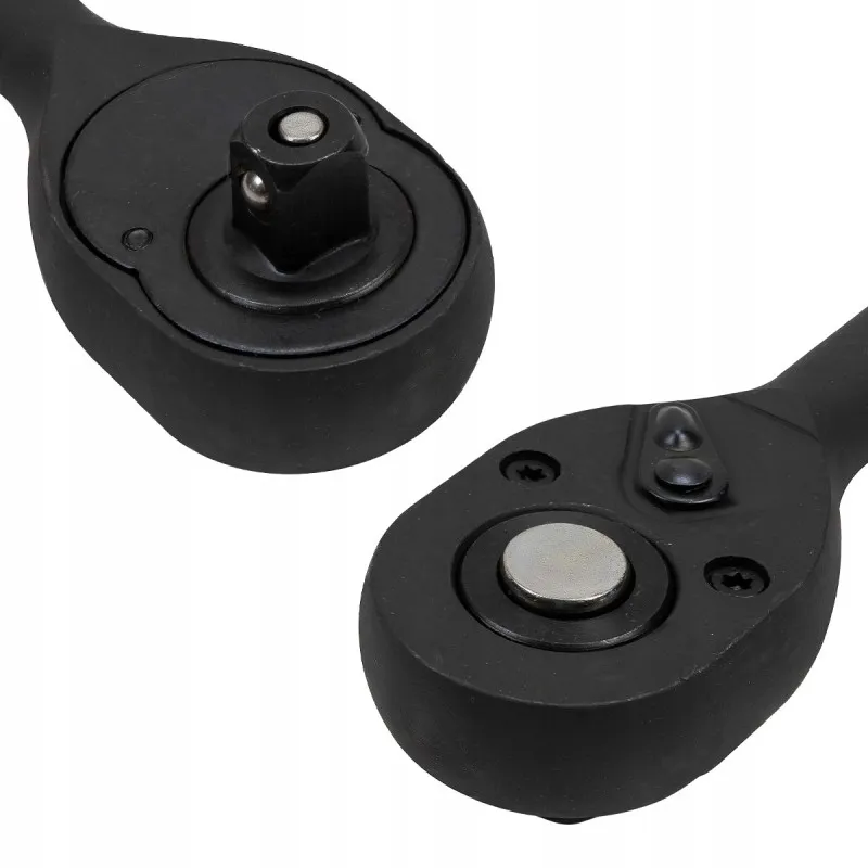 grzechotka-1-2-250mm