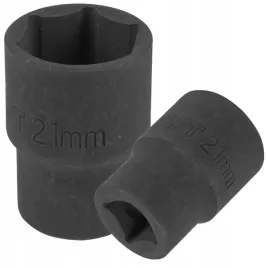 nasadka-udarowa-1-2-21mm-6-katna-krotka