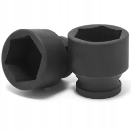 nasadka-udarowa-1-2-36mm-6-katna