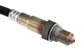 sonda-lambda-opel-corsa-c-1-0-03-stan-nowy