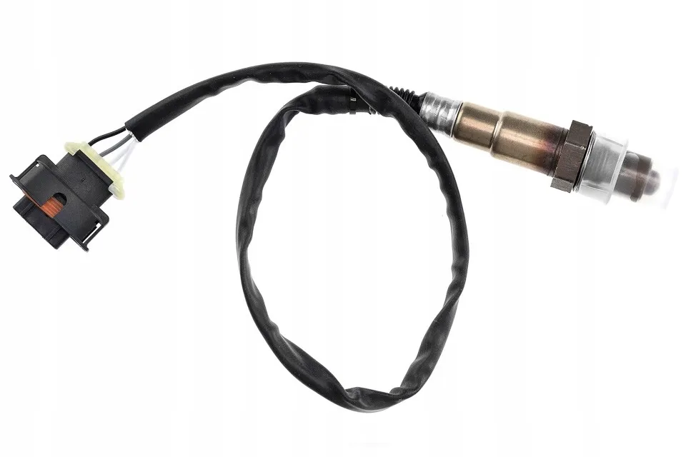 sonda-lambda-opel-corsa-c-1-0-03-stan-nowy