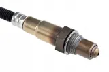 sonda-lambda-opel-corsa-c-1-0-03-typ-samochodu-samochody-osobowe