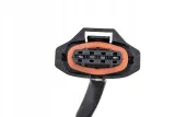 sonda-lambda-opel-corsa-c-1-0-03-producent-czesci-nty