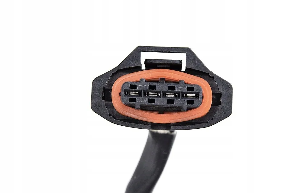 sonda-lambda-opel-corsa-c-1-0-03-