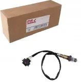 sonda-lambda-opel-corsa-c-1-0-03-
