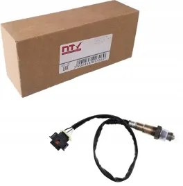 sonda-lambda-opel-corsa-c-1-0-03-