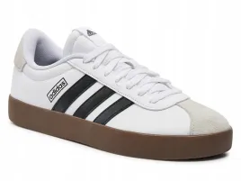 buty-meskie-adidas-vl-court-id6285-sportowe-sneakersy-biale-modne-446
