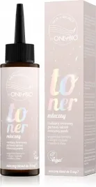 onlybio-hair-in-balance-toner-do-wlosow-kolor-mleczny-100ml