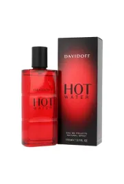 davidoff-hot-water-men-110ml-edt-perfumy-meskie-woda-toaletowa
