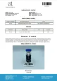 bpc-157-tb-500-10-mg-wolverine-stack-slavic-labs-stan-nowy