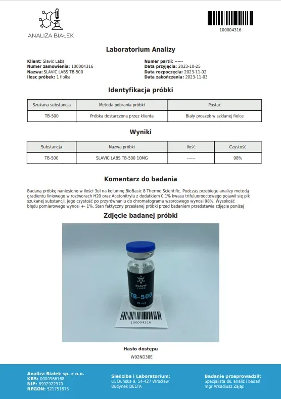 bpc-157-tb-500-10-mg-wolverine-stack-slavic-labs