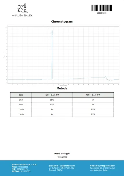 bpc-157-tb-500-10-mg-wolverine-stack-slavic-labs-czystosc-98-percent