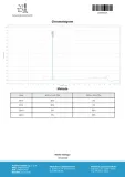 bpc-157-tb-500-10-mg-wolverine-stack-slavic-labs-czystosc-98-percent