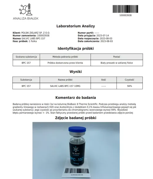 bpc-157-tb-500-10-mg-wolverine-stack-slavic-labs-kod-producenta-slwolverine