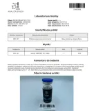 bpc-157-tb-500-10-mg-wolverine-stack-slavic-labs-kod-producenta-slwolverine