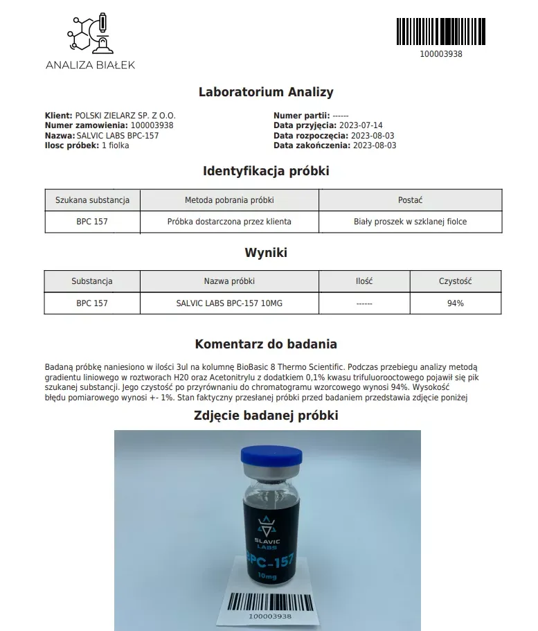 bpc-157-tb-500-10-mg-wolverine-stack-slavic-labs