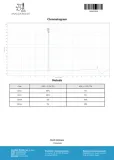 bpc-157-tb-500-10-mg-wolverine-stack-slavic-labs-wyrob-medyczny-nie