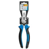 kombinerki-szczypce-obcegi-cegi-proste-uniwersalne-200-mm-richmann-c7042-kod-producenta-c7042