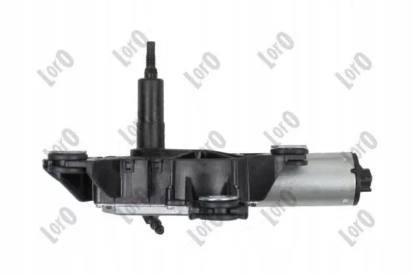 silnik-wycieraczek-tyl-numer-katalogowy-oryginalu-vw-6q6955711-vw-6q6955711b