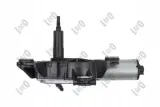 silnik-wycieraczek-tyl-numer-katalogowy-oryginalu-vw-6q6955711-vw-6q6955711b