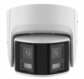 kamera-ip-hikvision-ds-2cd2346g2p-isu-sl-2-8mm-c