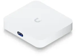 ubiquiti-unifi-cloud-gateway-ultra-ucg-ultra