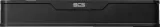 rejestrator-bcs-point-bcs-p-nvr0401-4k-3-stan-nowy