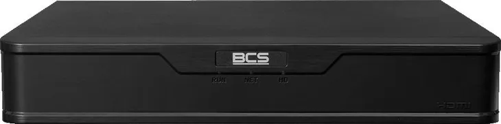 rejestrator-bcs-point-bcs-p-nvr0401-4k-3-marka-bcs