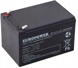 akumulator-agm-europower-serii-ep-12v-12ah-zywotnosc-6-9-lat