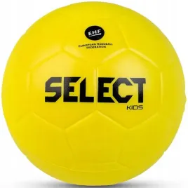 pilka-reczna-select-foam-iv-00-42cm-ehf-jr-10138