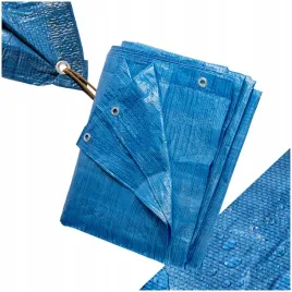 plandeka-mocna-5x6m-70g-niebieska-wzmacniana-plachta-gruba