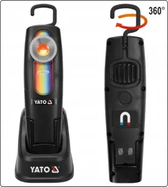 lampa-do-dobierania-kolorow-yato-yt-08509
