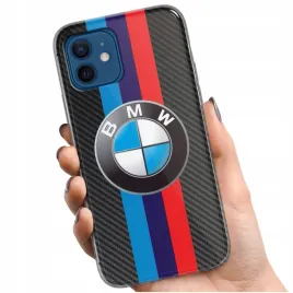 etui-do-apple-iphone-12-mini-wzory-bestseller
