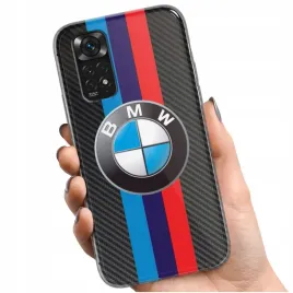etui-do-xiaomi-redmi-note-11-4g-11s-4g-wzory