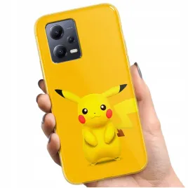 etui-do-xiaomi-note-12-5g-super-wzory-bestseller