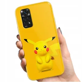etui-do-xiaomi-redmi-note-11-4g-11s-4g-wzory