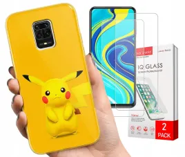 etui-do-xiaomi-redmi-note-9s-9-pro-wzory-szklo