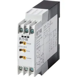 eaton-031891-przekaznik-czasowy-etr4-69-a-1p-3a-005s-100h