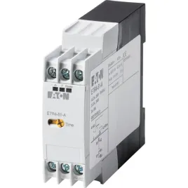 eaton-031884-przekaznik-czasowy-etr4-51-a-sd-3-60-s-2z-3a-24-240vac-dc
