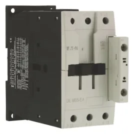eaton-190014-dilm65-ea-rdc24-stycznik-30kw-400v-sterowanie-24vdc-65a-3p-24