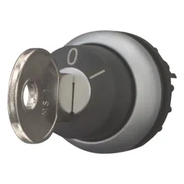 eaton-216881-przelacznik-z-kluczykiem-2-polozenia-z-samopowrotem-m22-ws