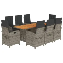 9-cz-zestaw-mebli-ogrodowych-z-poduszkami-szary-rattan-pe