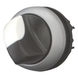 eaton-216874-przelacznik-m22-wkv-2-polozenia